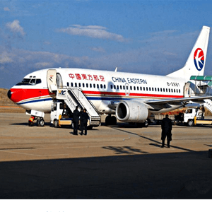 泸州云龙航空快递航空快运业稳步发展的原因是什么？